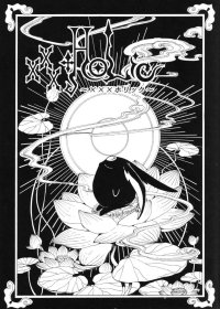 BUY NEW xxxholic - 179828 Premium Anime Print Poster